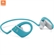 Tai Nghe JBL Endurance Dive 3